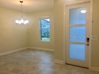 Foto del edificio - 9161 Cut Shot Dr