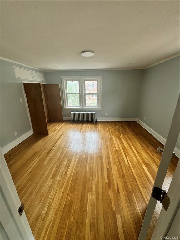 Foto del edificio - 4125 De Reimer Ave
