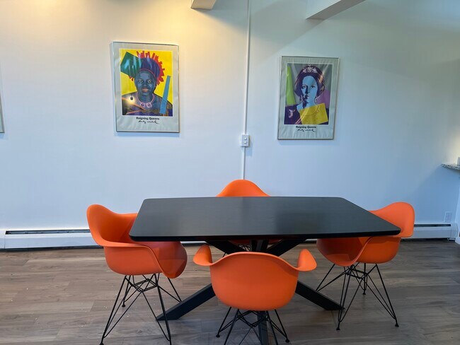 cenas - 431 N Cayuga St