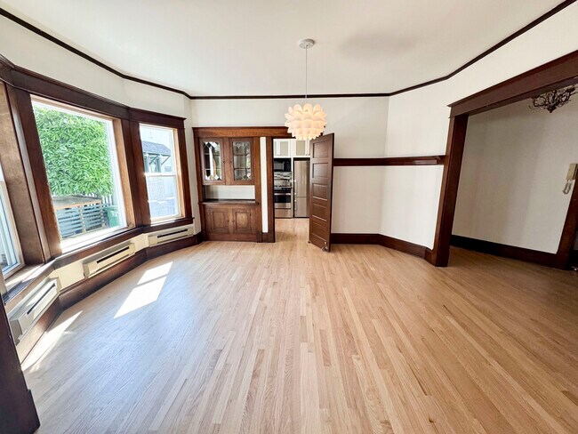 Foto del edificio - 2309 10th Ave E