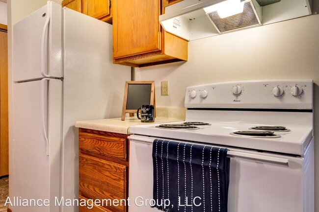 Foto del edificio - 3101 23rd St S