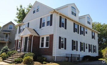 Building Photo - 88 Dalton Rd