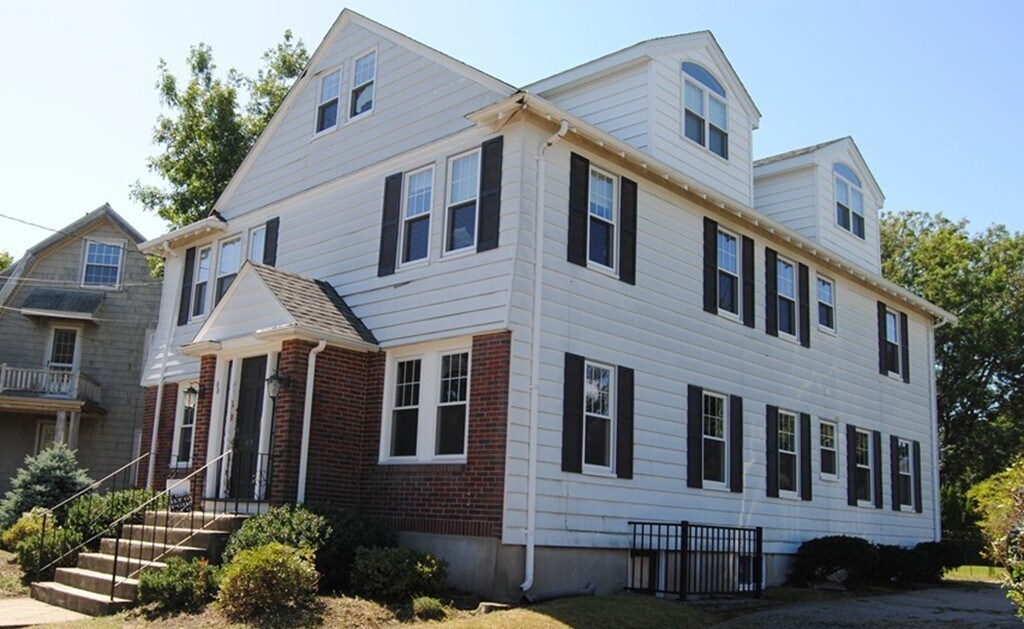 Foto principal - 88 Dalton Rd