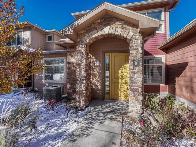 Foto del edificio - 8637 Gold Peak Dr