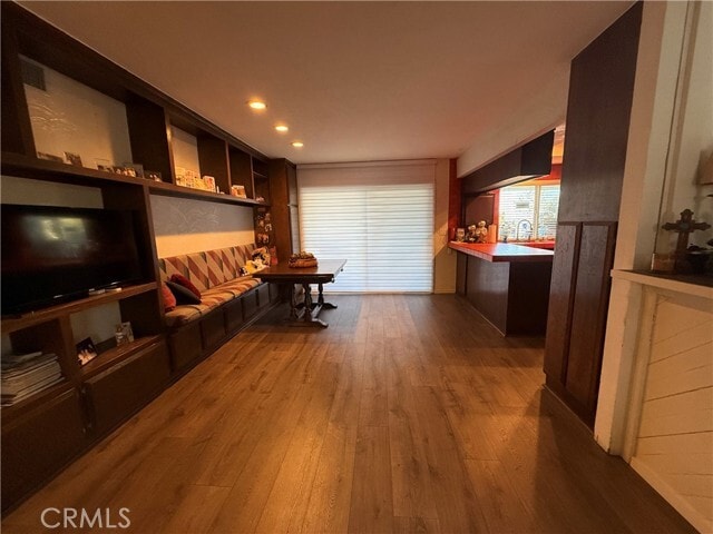 Building Photo - 28718 Mt Langley Ct