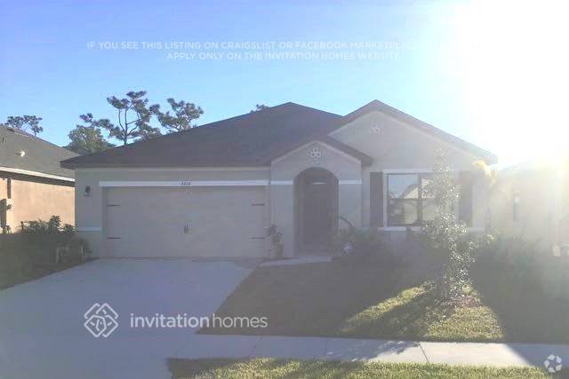 Building Photo - 4414 Magenta Isles Dr