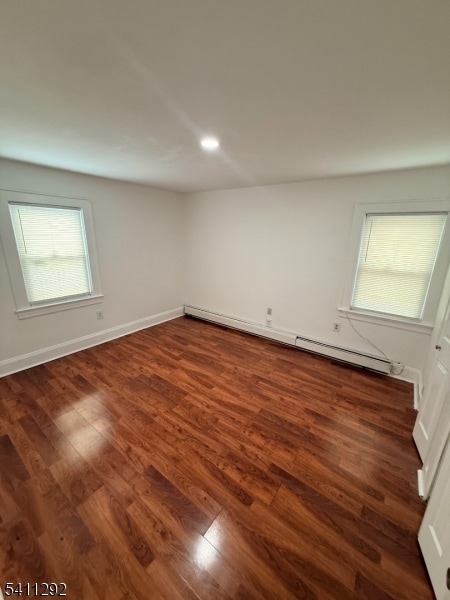 Foto del edificio - 1004 Sheridan Ave