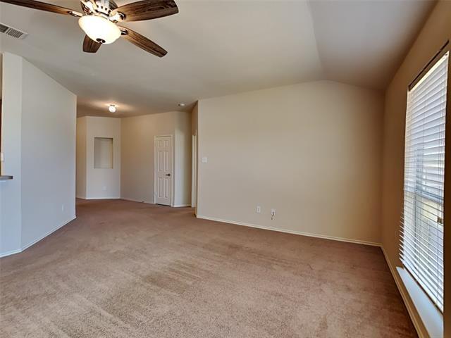 Building Photo - 106 Brushy Creek Ln