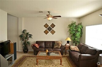 Building Photo - 7228 Mediterranean Dr