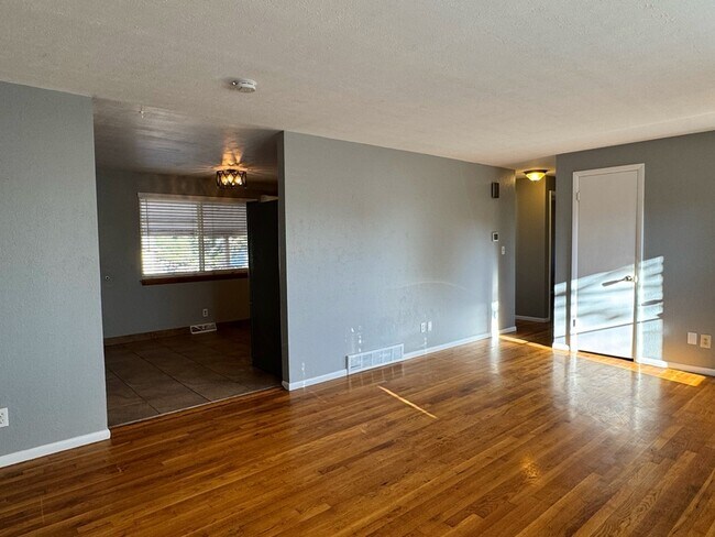 Foto del edificio - 8305 Acoma St