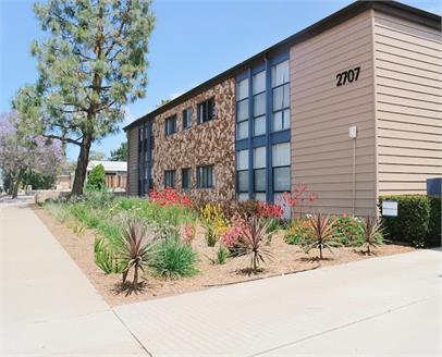 Primary Photo - 2677 Marathon Dr