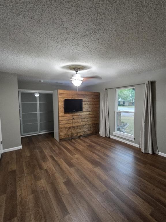Foto del edificio - 3403 Rocky Hollow Trail