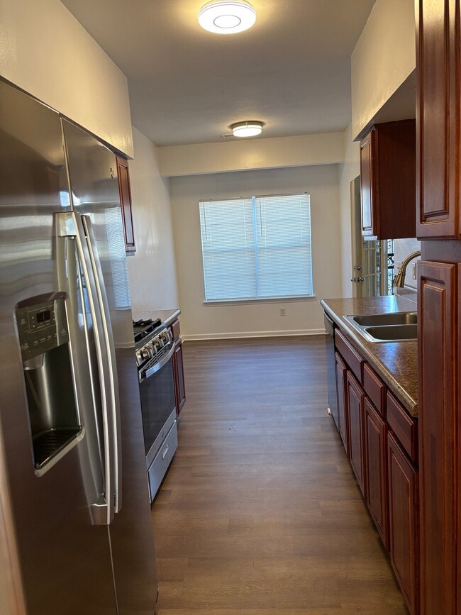 Photo - 4011 Ketch Dr (Portsmouth, VA) Townhome
