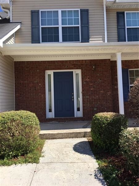 Building Photo - 5008 Grist Mill Dr