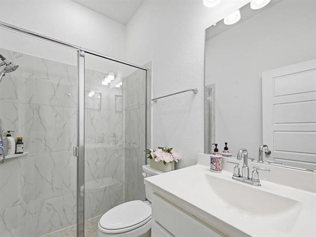 Building Photo - 6844 Verandah Wy