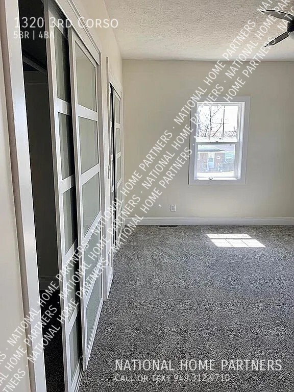 Foto del edificio - Rent to Own Updated Home with $10,000 Down...