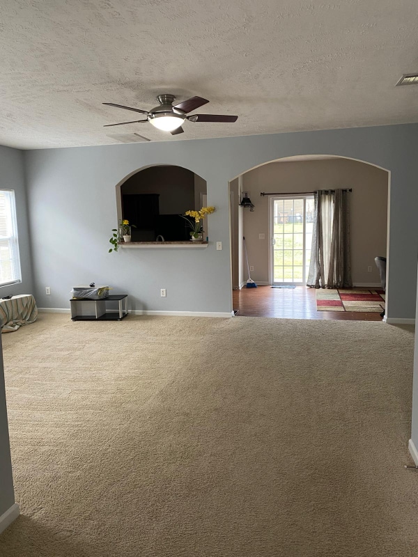 Building Photo - 1507 Hamden Dr