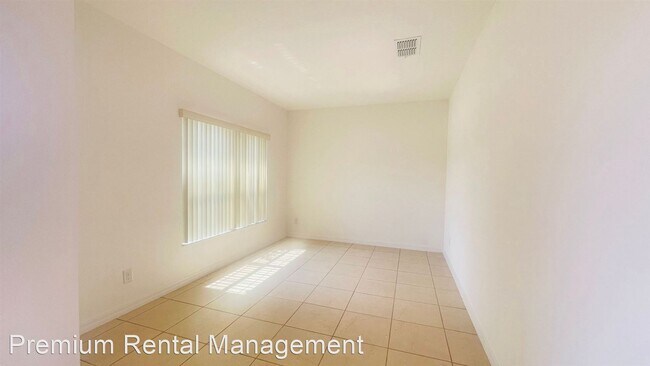 Building Photo - 3 br, 2 bath House - 2702 Big Timber Dr