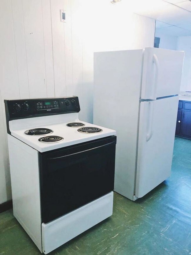 Foto del edificio - 3 bedroom in Worcester MA 01603