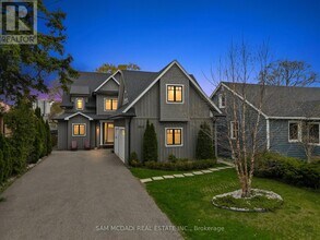 Building Photo - 3047 Grenville Dr