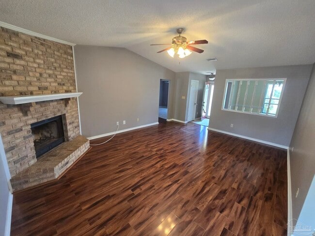 Building Photo - 11204 Bridge Creek Dr