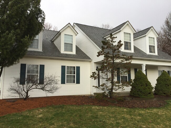 Duplex Street View - 195 Stratford Rd