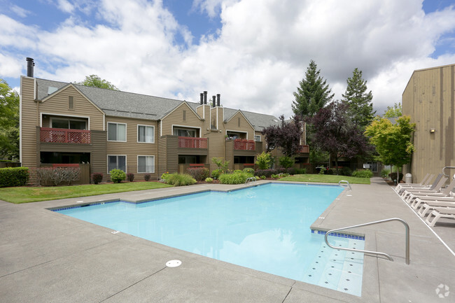 Hunters Run Apartments - Beaverton, OR | Apartments.com