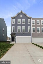 Building Photo - 85 Stafford Pl