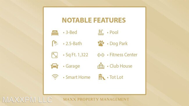 Foto del edificio - 3 br, 2.5 bath House - 12570 N Cotton Ln