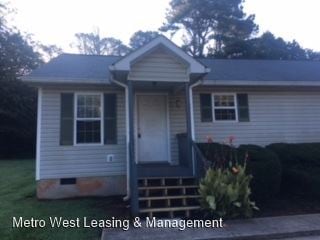 2 br, 1 bath House - 136 Jewell St - 2 br, 1 bath House - 136  Jewell St