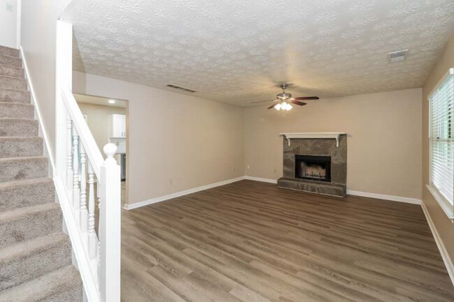 Foto del edificio - 1304 maddison Ave
