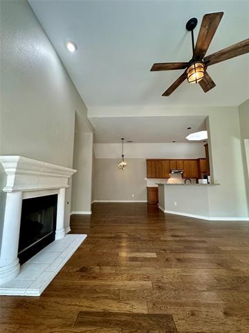 Foto del edificio - 4471 Chandler Dr