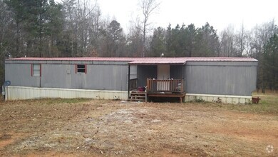 Building Photo - 182 Flatwood Dr