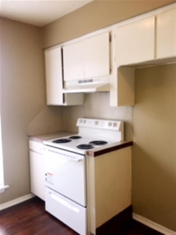 Building Photo - 316 B Nikki Drive - 2 bed/1 bath
