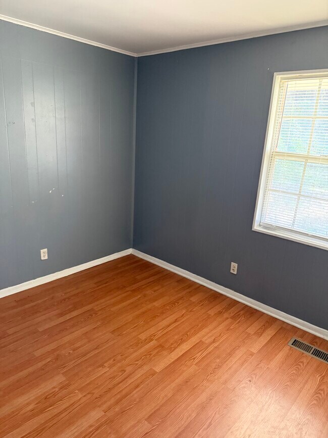 Foto del edificio - 1209 Cherokee Rd