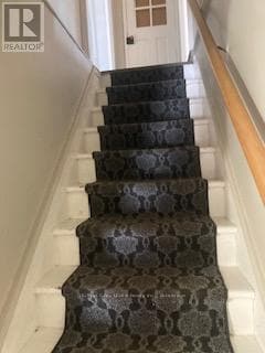 Photo du bâtiment - 1154 4th Ave E
