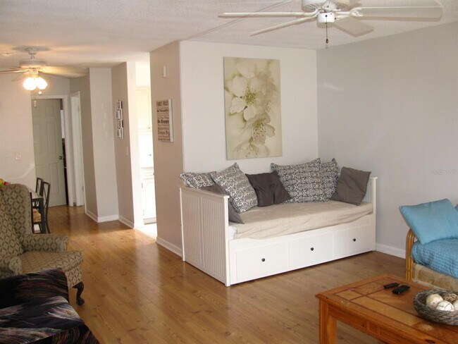 Foto del edificio - 2344 Shelley St