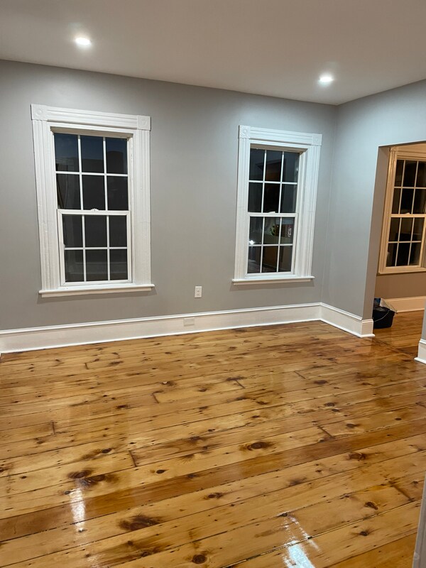 Foto del edificio - 91 Southgate St