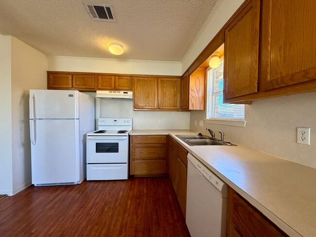 Foto del edificio - Duplex