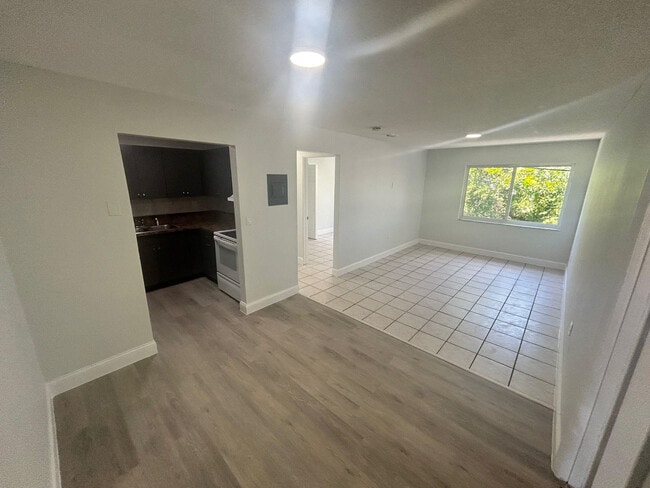 Foto del edificio - 6601 SW 46th St