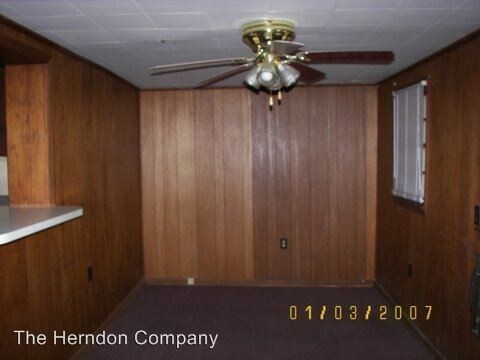Building Photo - 3 br, 1 bath House - 1100 Leone Avenue