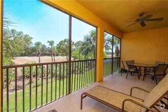 Building Photo - 12240 Toscana Way