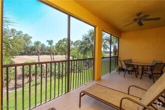 Building Photo - 12240 Toscana Way