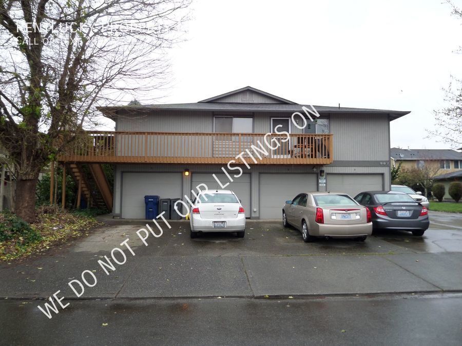 907 31st St NE Unit A, Auburn, WA 98002 Room for Rent in Auburn, WA