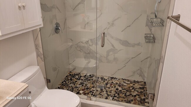 Foto del edificio - 2727 Morena Blvd