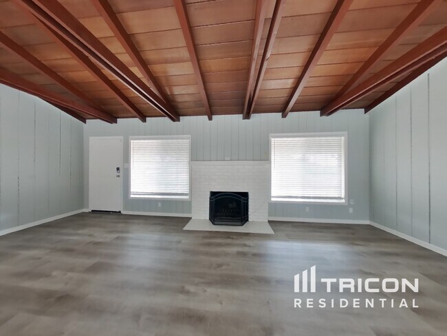 Building Photo - 106 Sierra Drive Pittsburg CA