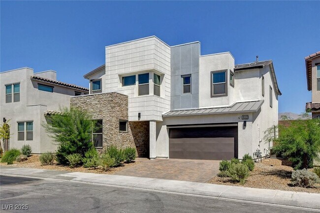 Foto del edificio - 532 Founders Creek Ave