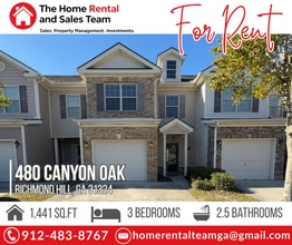 Building Photo - 480 Canyon Oak Loop