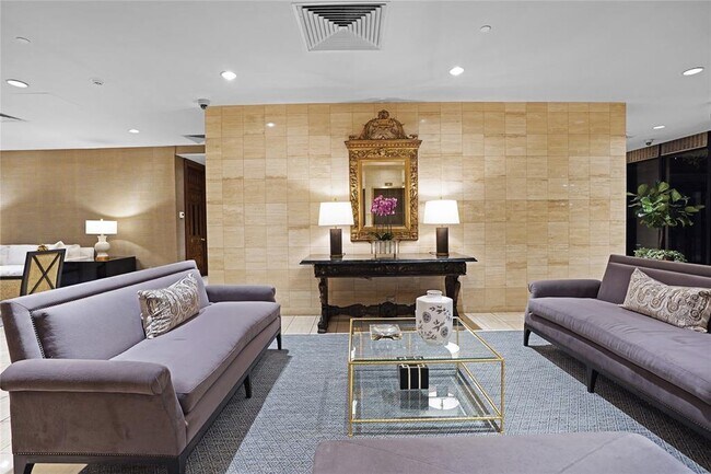 Foto del edificio - 3310 Timmons Ln