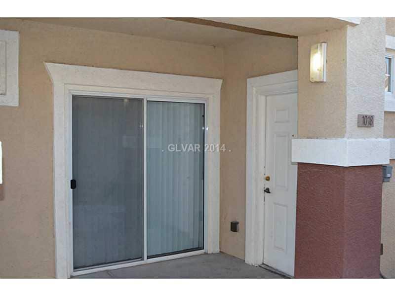Primary Photo - Jasmine Ranch Gated Two Bed Condo!!